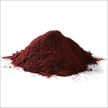 Spray Dried Grapes Powder